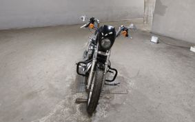 HARLEY HARLEY XL883L CR2