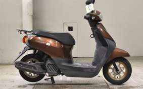 HONDA TACT Basket 2025 AF79