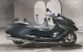 YAMAHA MAXAM 250 SG17J