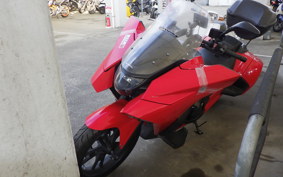 HONDA NM4 VULTUS -02 2016 RC82