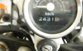 HONDA APE 50 AC16