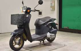 HONDA TODAY 2024 AF61