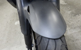HONDA VFR800X 2013