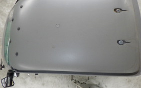 HONDA GYRO CANOPY TA03