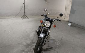 KAWASAKI Z400 FX KZ400E