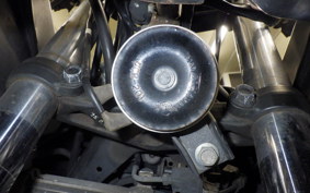 YAMAHA YZF-R25 A 2022 RG10J