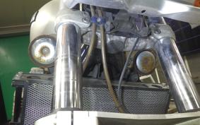 YAMAHA XJR1300 1998 RP01J