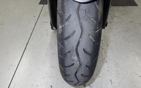 YAMAHA T-MAX 530 A 2013 SJ12J