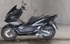 HONDA PCX125 JK05