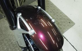 KAWASAKI Z900RS 2025 ZR900K