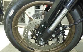 HARLEY FXLRST1920 2025