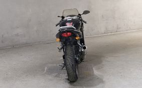 OTHER HYO-SUNGT250R ..