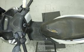 YAMAHA TRICITY 125 SE82J