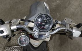 YAMAHA FI-NO CLASSIC  KE14