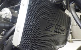 KAWASAKI Z900RS 2018 ZR900C