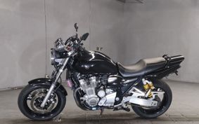 YAMAHA XJR1300 RP17J