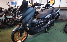 YAMAHA NMAX ABS SEG6J