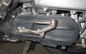 SUZUKI ADDRESS 110 2000 CE47A