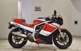 SUZUKI GSX-R750 1986 GR71G