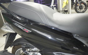 YAMAHA Majesty 155 S 2010 SG28J