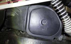 YAMAHA CUXI 100