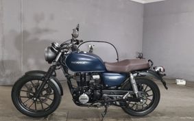 HONDA GB350 NC59