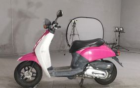 HONDA TODAY AF61