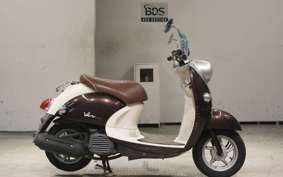 YAMAHA VINO 50 SA26J