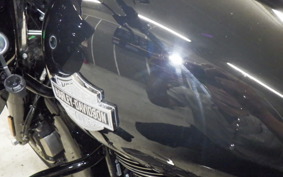 HARLEY FLTRXS1870 2021
