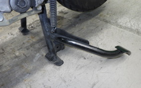 HONDA LEAD 125 2023 JK12