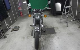 YAMAHA TX750 1977 341
