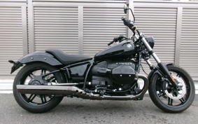 BMW R18 2025 0N71