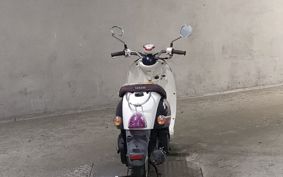 YAMAHA VINO SA54J