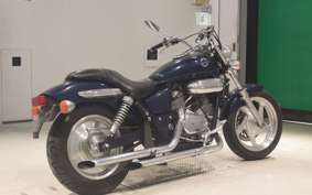 HONDA MAGNA 250 MC29