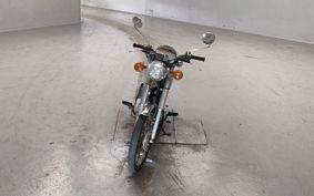 YAMAHA YB-1 FOUR UA05J