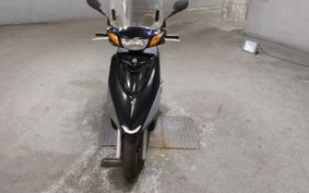 YAMAHA AKUSHI STREET SE53J