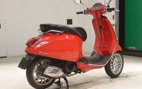 VESPA SPRINT150