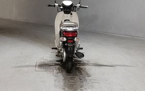 HONDA SUPER CUB50 AA04