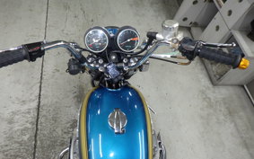 HONDA CB750 2016 CB750