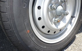 OTHER COMS TAK30
