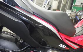 HONDA ADV150 1989 KF38
