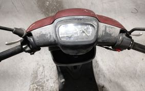 YAMAHA JOG APRIO SA11J