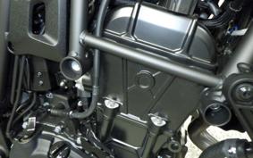 KAWASAKI ELIMINATOR400-3 2025 EL400A