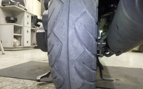 HONDA DUNK 2005 AF78