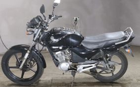 YAMAHA YBR125 PCJL