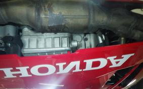 HONDA CBR600RR 2024 PC40