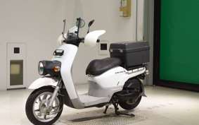 HONDA BENLY 50 2004 AA05