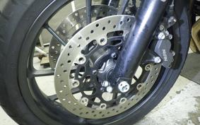 HONDA CB1300SF SUPER FOUR Gen. 3 2024 SC54