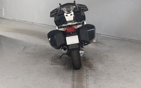 BMW R1200RT 0368