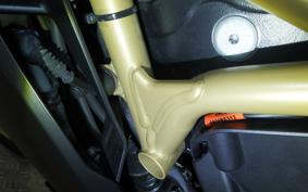 MV AGUSTA SUPER VELOCE 800 2021